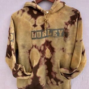 Hurley Hoodie